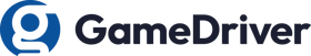 Registered Trademark of GameDriver, Inc.