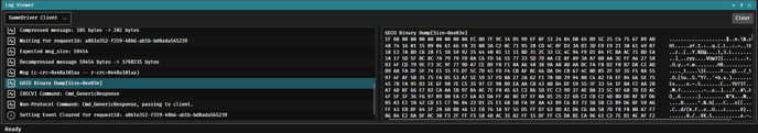 TA_LogViewer_Expanded