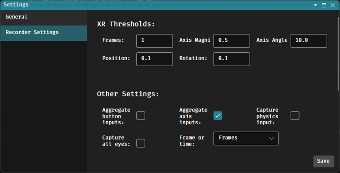 TA_RecorderSettings