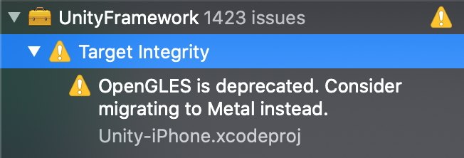 s3.amazonaws.comcdn.freshdesk.comdatahelpdeskattachmentsproduction69000206929originalnpGh0R7MbIDTelyrN5SkVMCcTztTsxZw6g-3