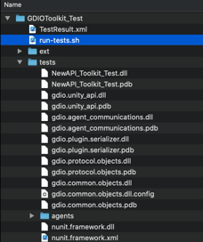 s3.amazonaws.comcdn.freshdesk.comdatahelpdeskattachmentsproduction69002644169originalueeEjrbcLl9hCYM81VhuelRnzSNoKwLcfQ-3