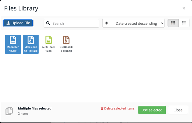 s3.amazonaws.comcdn.freshdesk.comdatahelpdeskattachmentsproduction69002644298original_6_cYmoFCFfNmNxuu38Ncjps1oMMNcFBmA-3