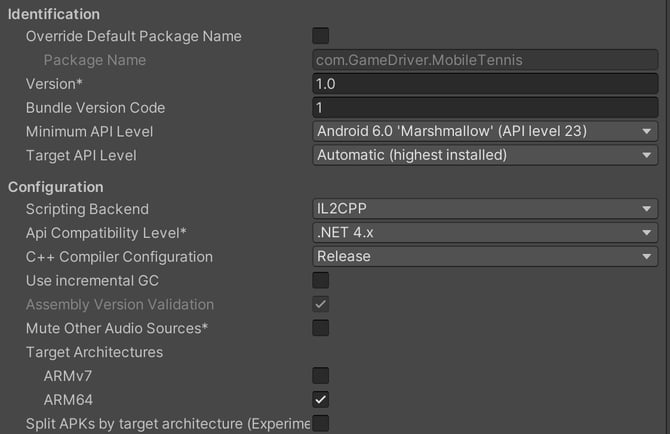 s3.amazonaws.comcdn.freshdesk.comdatahelpdeskattachmentsproduction69002981487original5oMpG1Pm8kqVTkOzqDiB34ClzXOxy6NUaw-3