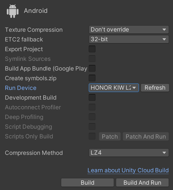 s3.amazonaws.comcdn.freshdesk.comdatahelpdeskattachmentsproduction69003018966originalK75XJi5nO5hkYGHQ3qB9ZOiaW1SW1UlUqw-3