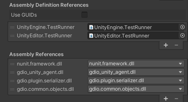 s3.amazonaws.comcdn.freshdesk.comdatahelpdeskattachmentsproduction69010544870original5IZGrAzGBQCkw9qbr5LSdf9LYMtAWbgCxg-3