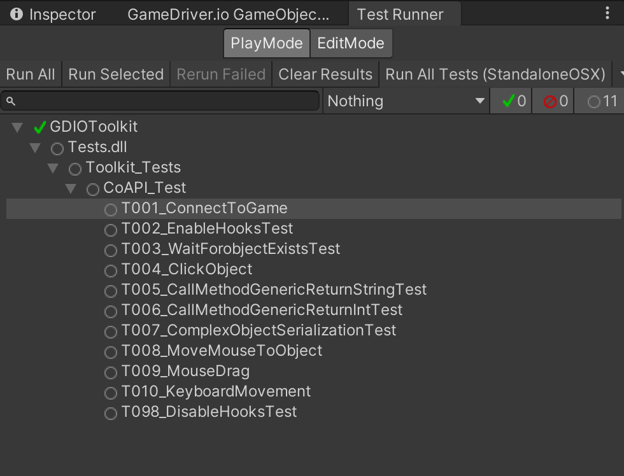 s3.amazonaws.comcdn.freshdesk.comdatahelpdeskattachmentsproduction69010544871original2q6HCt32RqMyrSdUxkq5CYTrPlACDBe8gA-3