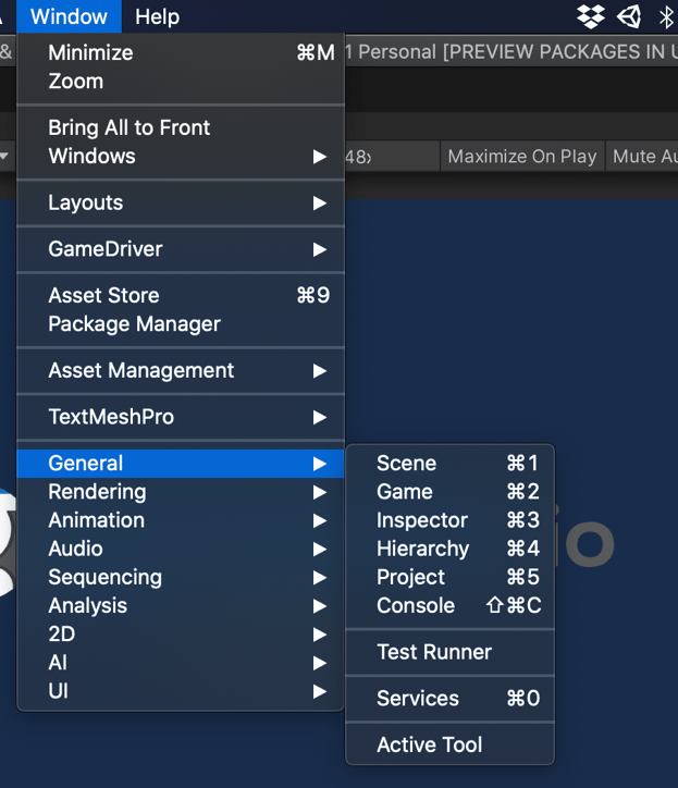 s3.amazonaws.comcdn.freshdesk.comdatahelpdeskattachmentsproduction69010544874originalpMQKr8pa6wvpGXZ6GZb-MQ1wVVIni_1RCg-3