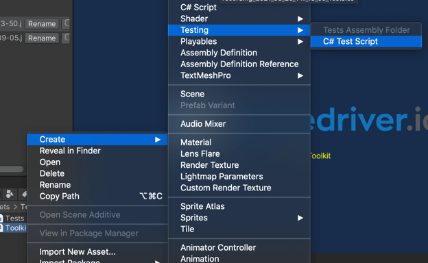 s3.amazonaws.comcdn.freshdesk.comdatahelpdeskattachmentsproduction69010544875originalVmJkztdEJI6qWVQYPy7uCiRHbxSPKtkOrw-3