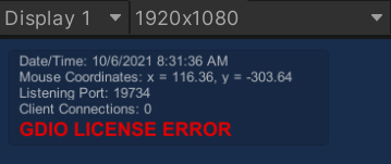 s3.amazonaws.comcdn.freshdesk.comdatahelpdeskattachmentsproduction69010820439originaldOQE_yLO-G_thCtNVHJSFlJmt44fjCW2xg-3