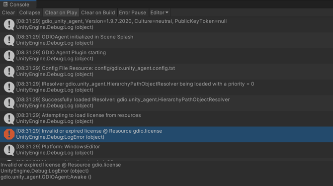 s3.amazonaws.comcdn.freshdesk.comdatahelpdeskattachmentsproduction69010820576originalAnvQAjn0XgKdHklAK1eENLr0KMGMs1d9qw-3