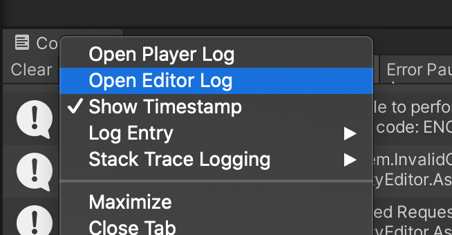 s3.amazonaws.comcdn.freshdesk.comdatahelpdeskattachmentsproduction69014473714originalNEr7tV7aHYvUfF_Dg4O7Gv9RjC5E7cPo-A-3