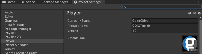 s3.amazonaws.comcdn.freshdesk.comdatahelpdeskattachmentsproduction69014473803originalZ6bXWvk9lGUOiMaNUi0hFHo-Xkm7OWGfOg-3