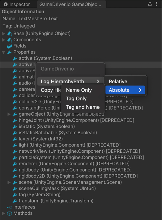 s3.amazonaws.comcdn.freshdesk.comdatahelpdeskattachmentsproduction69023225434originalZcGyTkm8ZSR3vpBt-m-viLPoYkTnjqg0Mg-3