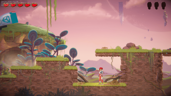 s3.amazonaws.comcdn.freshdesk.comdatahelpdeskattachmentsproduction69025835201originalnr9ltGOVMw58mf-_m0kkZZKbNywVfyaK7A-3