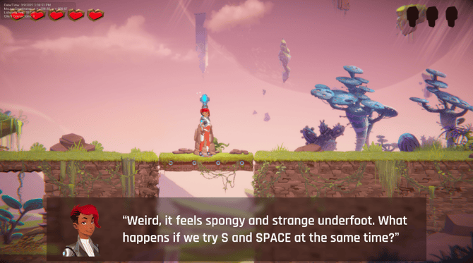 s3.amazonaws.comcdn.freshdesk.comdatahelpdeskattachmentsproduction69025836196originalzCW2ILDv3VcYaTMuZMSkFJ5ORCQLybmQxg-3