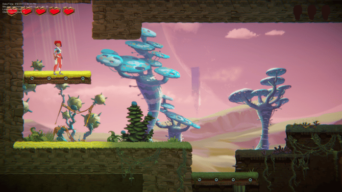 s3.amazonaws.comcdn.freshdesk.comdatahelpdeskattachmentsproduction69025836305originalWRkOwtYw4gHhZIOERphCHSsOhvd7bPkIHQ-3