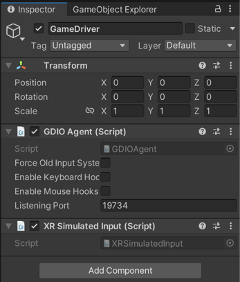 s3.amazonaws.comcdn.freshdesk.comdatahelpdeskattachmentsproduction69039628775originalaoJ7L3Vb4Fn4HnDWneGG9yUMJgrSaN7G1A-3