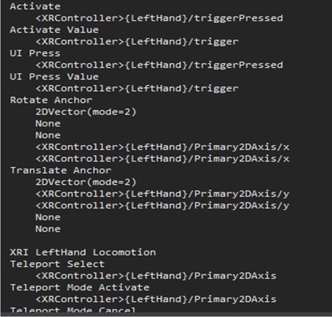 s3.amazonaws.comcdn.freshdesk.comdatahelpdeskattachmentsproduction69039628781originalPFUPdwFh06L5EUu9_gEXhezWlb5ZhNXUbA-3