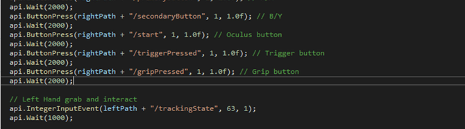 s3.amazonaws.comcdn.freshdesk.comdatahelpdeskattachmentsproduction69039628783originalmGMTYfnZRrXgxN_D4DZfcTnzC6I-4Hpzkg-3