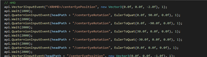 s3.amazonaws.comcdn.freshdesk.comdatahelpdeskattachmentsproduction69039628784originaliY-iGe7Pwf7kEUxsM1zfufppFua1dBi34Q-3