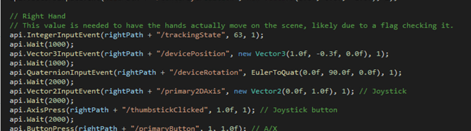 s3.amazonaws.comcdn.freshdesk.comdatahelpdeskattachmentsproduction69039628785originalcAwYTfOeSpeC41p51krG13iGhEn1OHlcBQ-3