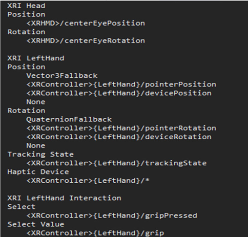 s3.amazonaws.comcdn.freshdesk.comdatahelpdeskattachmentsproduction69039663516originalY3OBNsNot4Q04mqY-oTiU0UFynA-7_aXrA-3