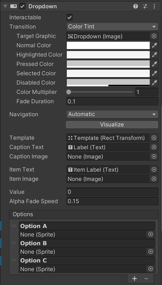 s3.amazonaws.comcdn.freshdesk.comdatahelpdeskattachmentsproduction69045860163original0fqb7GyXFgy_Zdun0W9JpvN87AciW0U4lA-3