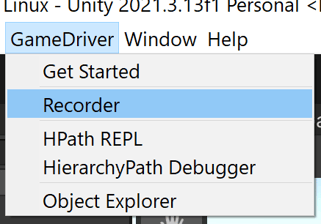 s3.amazonaws.comcdn.freshdesk.comdatahelpdeskattachmentsproduction69055433484originalcseDI9RdqHJJ9ebiU5MBBQivOk7KuXZ-oA-3