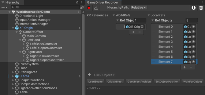 s3.amazonaws.comcdn.freshdesk.comdatahelpdeskattachmentsproduction69055435990original2F3nqdwa-WKQM8WWJfwkA0rF0cSlzqnVTw-3