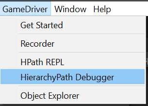 s3.amazonaws.comcdn.freshdesk.comdatahelpdeskattachmentsproduction69055458290originalLSkUnBhqb_9KWMFnS0hAfqq9o0jOmGoWmg-3