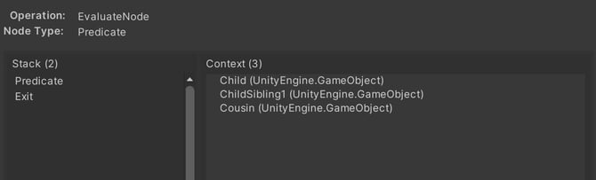 s3.amazonaws.comcdn.freshdesk.comdatahelpdeskattachmentsproduction69055476768originalqk_nEa3QRFqAZ-lg_LTjpaEp6uwlCcWsxg-3