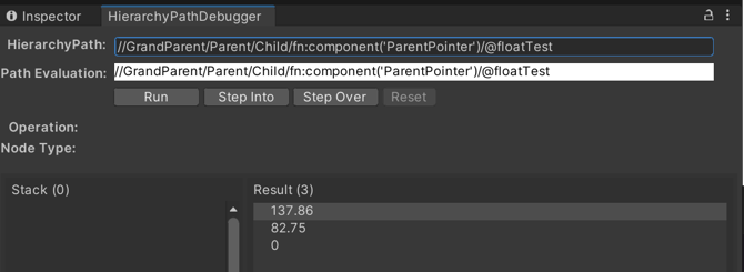 s3.amazonaws.comcdn.freshdesk.comdatahelpdeskattachmentsproduction69055838417original35fPGTpUYpauTf5lN02Gln3XrMubG-Hjyg-3