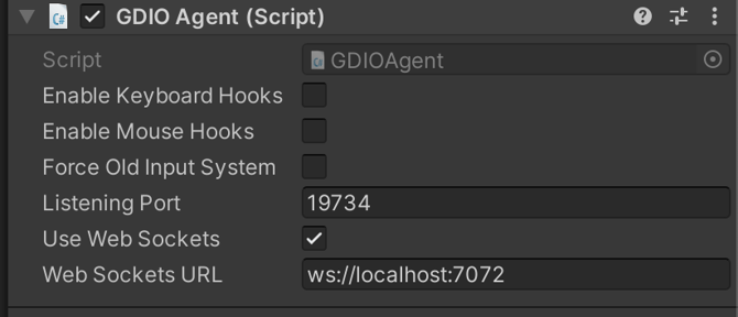 s3.amazonaws.comcdn.freshdesk.comdatahelpdeskattachmentsproduction69064245009originalcxATb3-bUMaGocy1wK-OHp4ewb-u4etsMw-3
