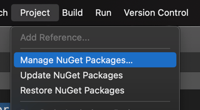 s3.amazonaws.comcdn.freshdesk.comdatahelpdeskattachmentsproduction69064262986originalpTrwy1o2uWkGiGCpCTIC08hnxeEkLStHtA-3