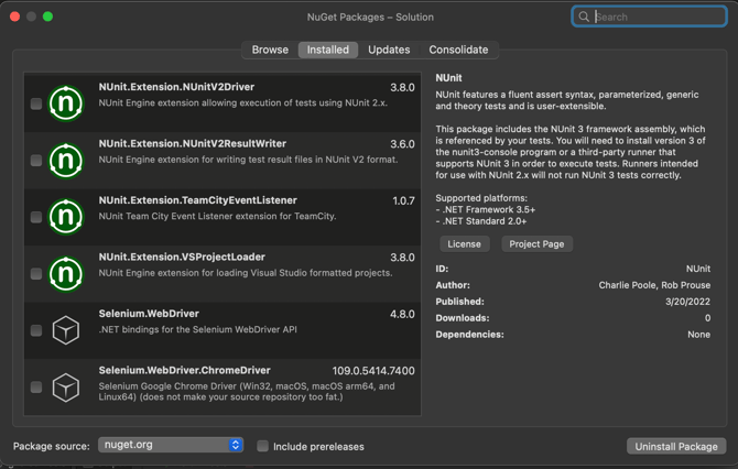 s3.amazonaws.comcdn.freshdesk.comdatahelpdeskattachmentsproduction69064263011originalrj0kUMkZUhwFJM3HfTopASz2HEudPY-hWw-3