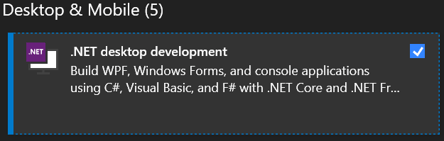 s3.amazonaws.comcdn.freshdesk.comdatahelpdeskattachmentsproduction69064837358originalgukOYm0YxpfR-CWbduleBewR-uSfqq0bAA-3