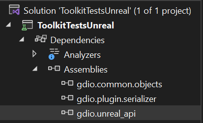 s3.amazonaws.comcdn.freshdesk.comdatahelpdeskattachmentsproduction69064837359originalVwz5JSIcBEtrIsuBKgvDqWK57UuS_KmNmg-3