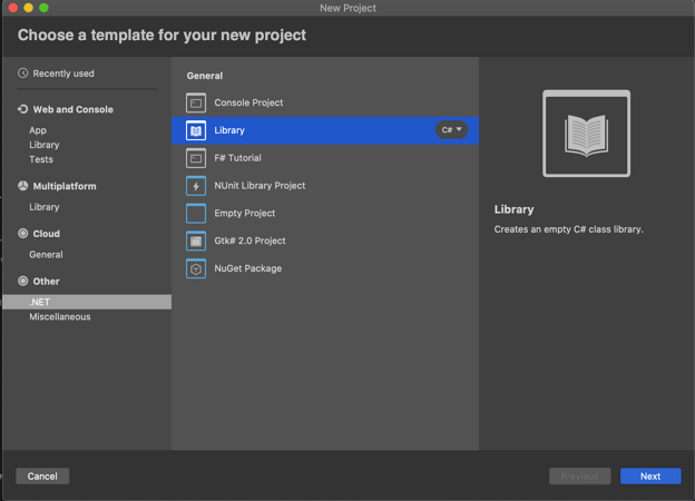 s3.amazonaws.comcdn.freshdesk.comdatahelpdeskattachmentsproduction69064837362originalQcFIqA-wSs7jdwf9s3BXTm_Pjg8TOBfX_g-3