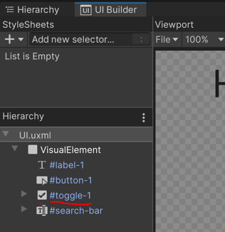 s3.amazonaws.comcdn.freshdesk.comdatahelpdeskattachmentsproduction69066367086originalMSANeNgMGAVKRghwBcSwW6G9V6hgevXBQw-3