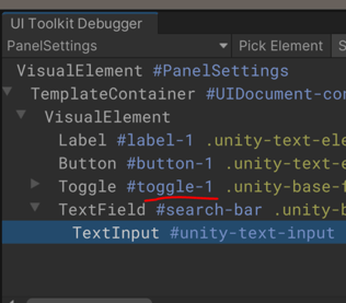s3.amazonaws.comcdn.freshdesk.comdatahelpdeskattachmentsproduction69066367089originalkQBvJztyHEYrHHX14OEZYmt6bhFab8nxLg-3