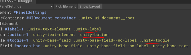 s3.amazonaws.comcdn.freshdesk.comdatahelpdeskattachmentsproduction69066367091originalauRStVaOMTmCB1KuPQVoMSlVYyhiqecEoQ-3