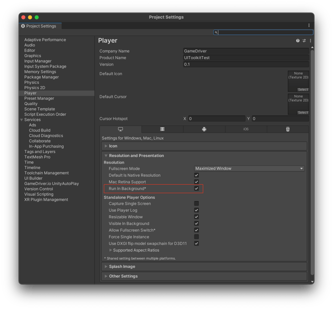 s3.amazonaws.comcdn.freshdesk.comdatahelpdeskattachmentsproduction69068616834originalZf4ss5fy5BOgqTv_ZHi7DdgXGGuY5uLcZQ-3