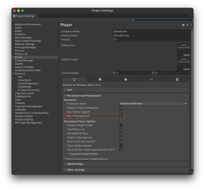 s3.amazonaws.comcdn.freshdesk.comdatahelpdeskattachmentsproduction69068616834originalZf4ss5fy5BOgqTv_ZHi7DdgXGGuY5uLcZQ-3