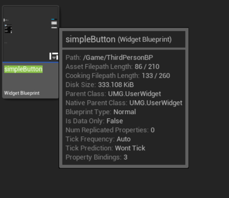 s3.amazonaws.comcdn.freshdesk.comdatahelpdeskattachmentsproduction69070998502originalrKnU9tnKtpL-2jjd3QRUxOnAh5DDuqCfOA-3