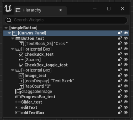 s3.amazonaws.comcdn.freshdesk.comdatahelpdeskattachmentsproduction69070998503original9eCrlNjmcmahQIOZ6fJAK2krHv_QIa2P6g-3