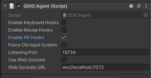 s3.amazonaws.comcdn.freshdesk.comdatahelpdeskattachmentsproduction69072781466originalfBeWABIh8bvOk3QFHTf2uW3e3dDO7m1IOQ-3