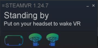 s3.amazonaws.comcdn.freshdesk.comdatahelpdeskattachmentsproduction69073023343originalHb1vzHMw8hP--aTDLBuDdRi48qE2iC5b1A-3