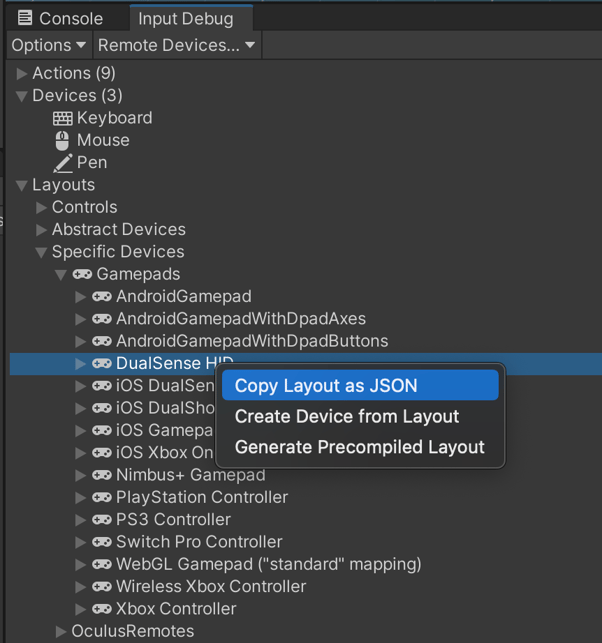 s3.amazonaws.comcdn.freshdesk.comdatahelpdeskattachmentsproduction69073457574originalAeHbFs2IvFnPapCtziblFVXpCX8E3_hmiQ-3