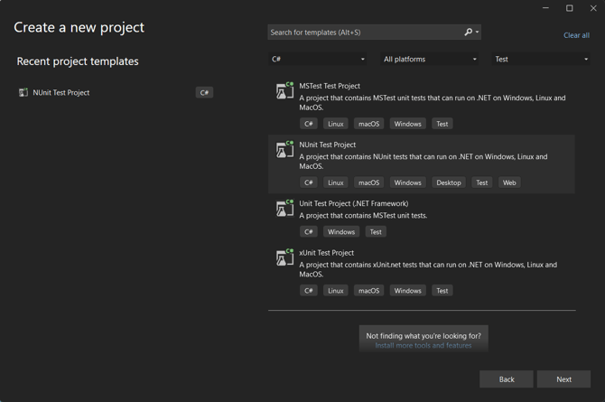s3.amazonaws.comcdn.freshdesk.comdatahelpdeskattachmentsproduction69084209686originalDZk9_wjfvargYrrTaDDFT1QZTzQZOMOBzQ-3