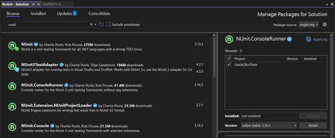 s3.amazonaws.comcdn.freshdesk.comdatahelpdeskattachmentsproduction69084210386originald7zExo8SF5fBT-1gBR8D2xelpG8ZrklctA-3